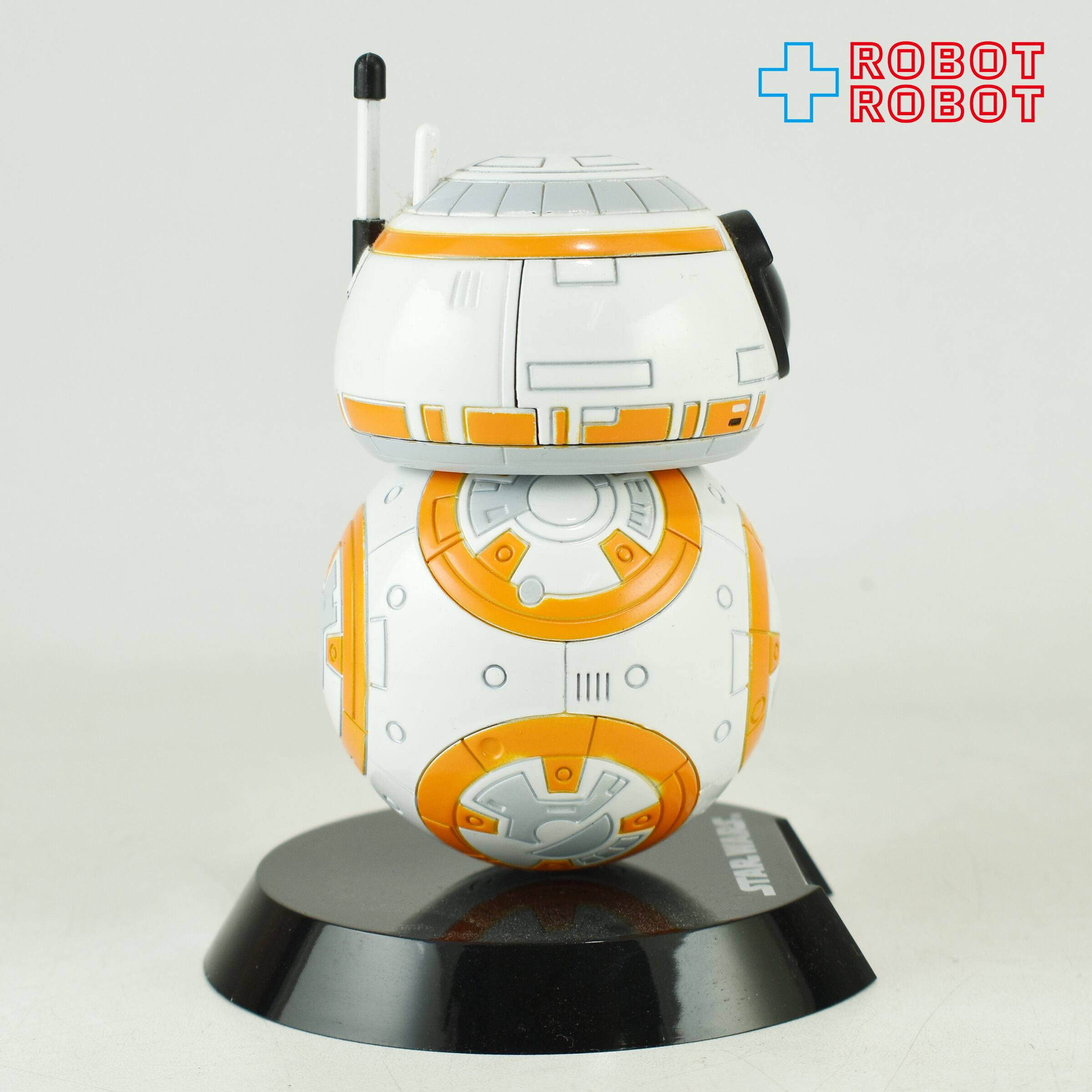 【コスベイビー】スターウォーズ／フォースの覚醒　レイ（ヘルメット付き）＆ＢＢ-８ Amazon | 【コスベイビー】『スター・ウォーズ/フォースの覚醒
