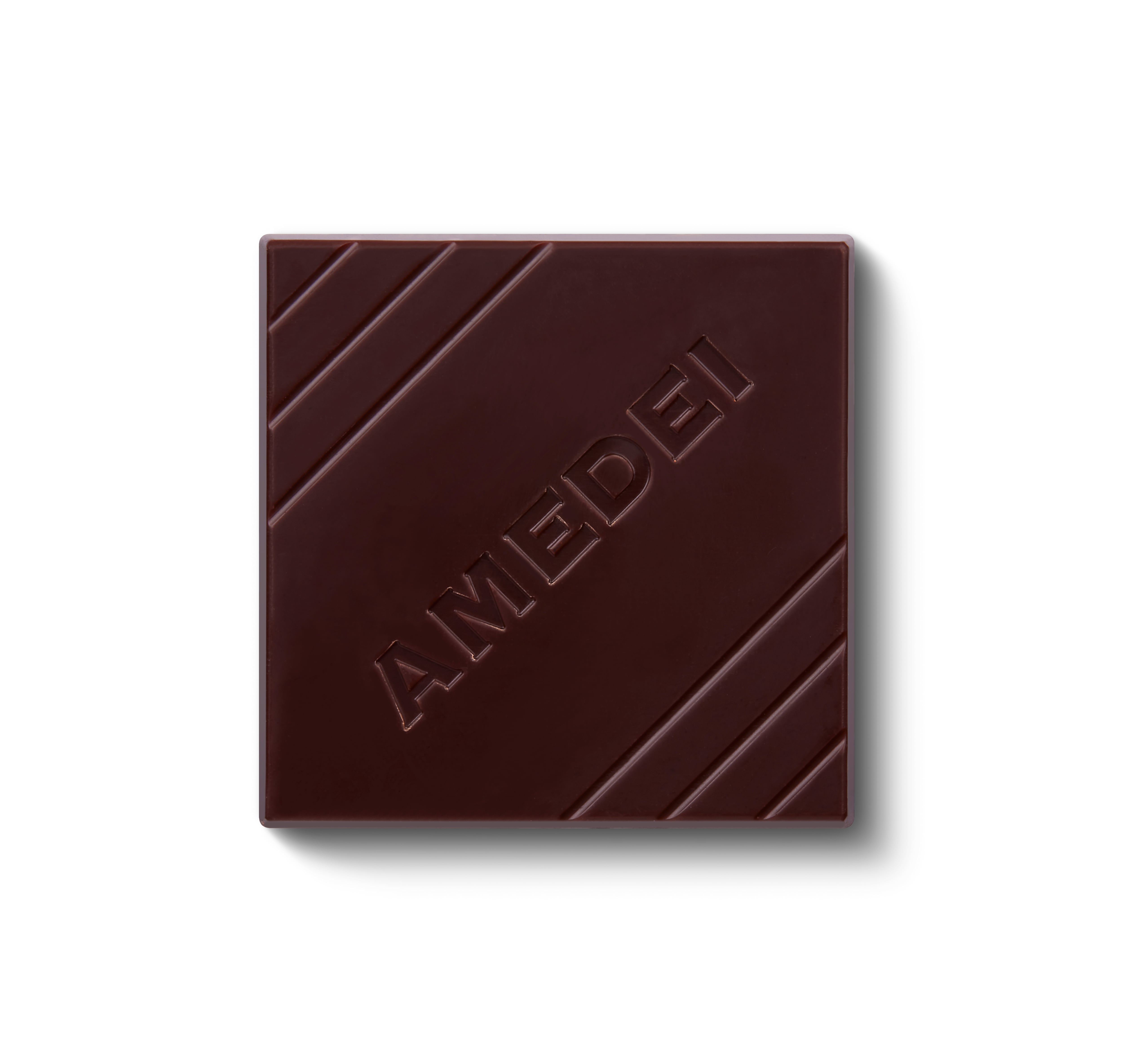 トスカーノブラック63%（個包タイプ） | AMEDEI - アメデイ