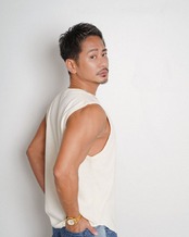 【#Re:room】WAFFLE NO SLEEVE［REC911］