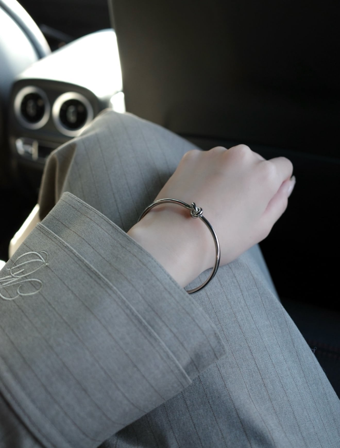 m. by mia minne【unisex】 | mia minne