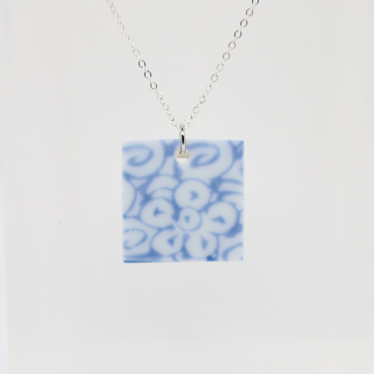 Hikari necklace ネックレス 133