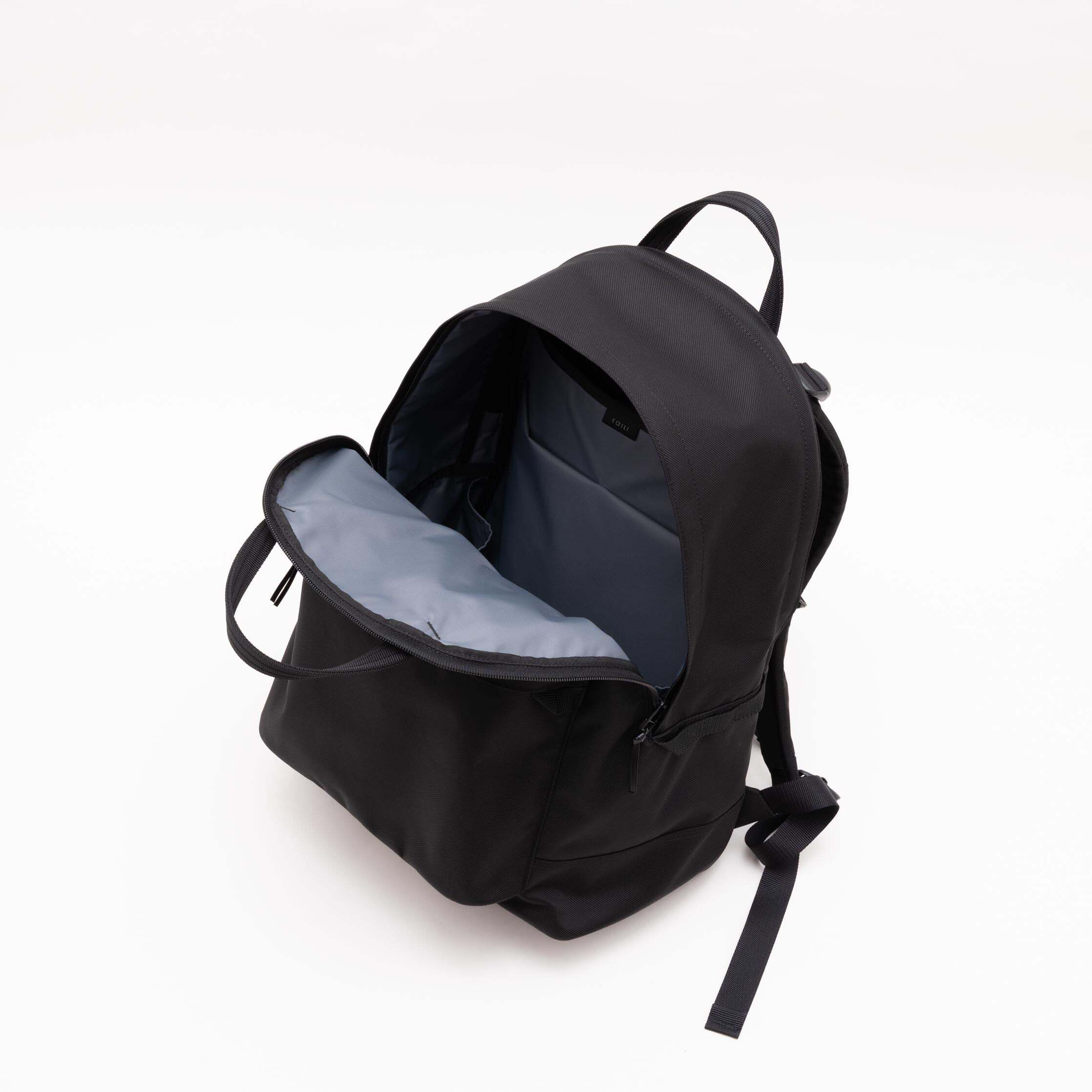 KaILI (カイリ) HANDLE PACK [Black] ハンドルパック | FREEPARK