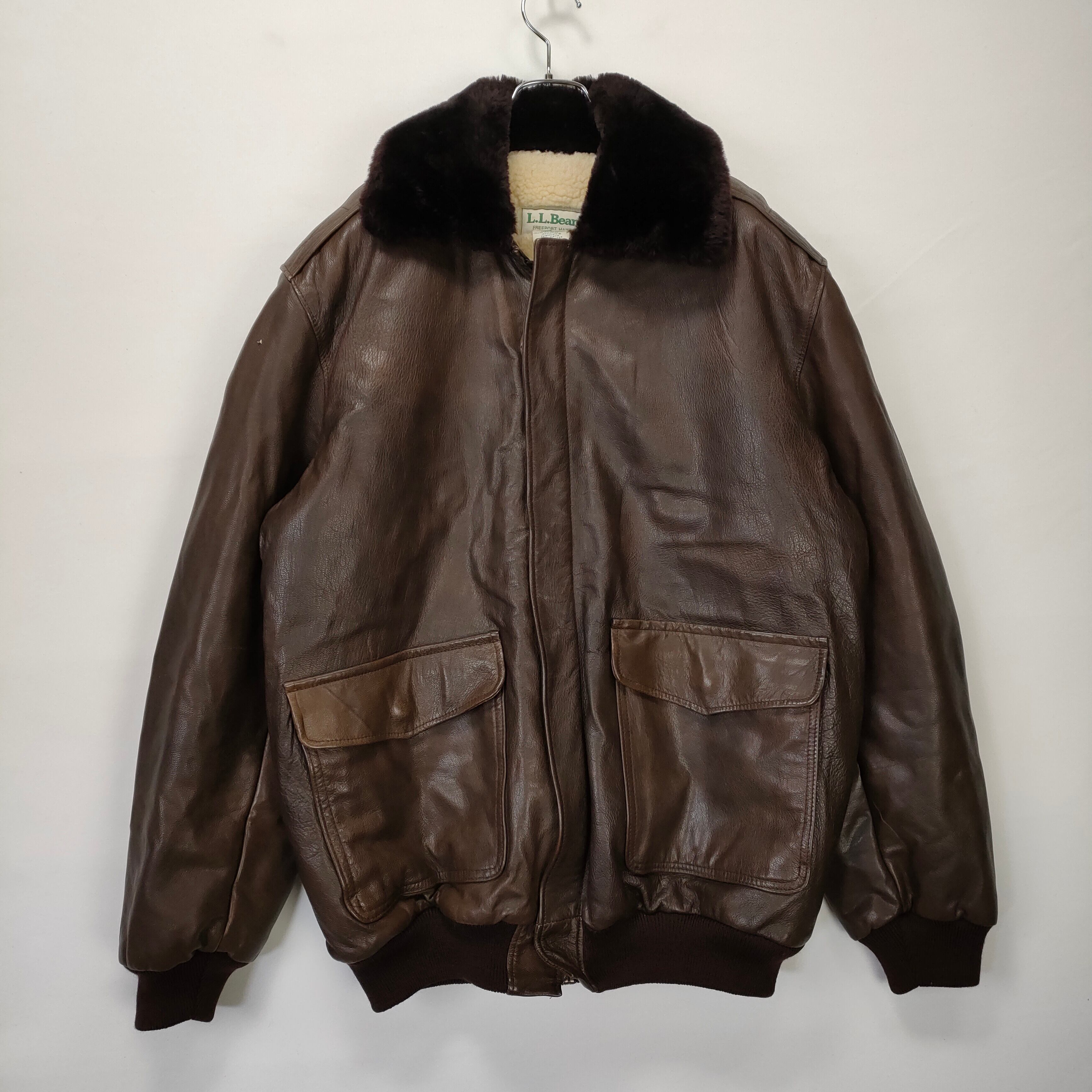 KAPTAIN SUNSHINE(キャプテンサンシャイン) 25AW 