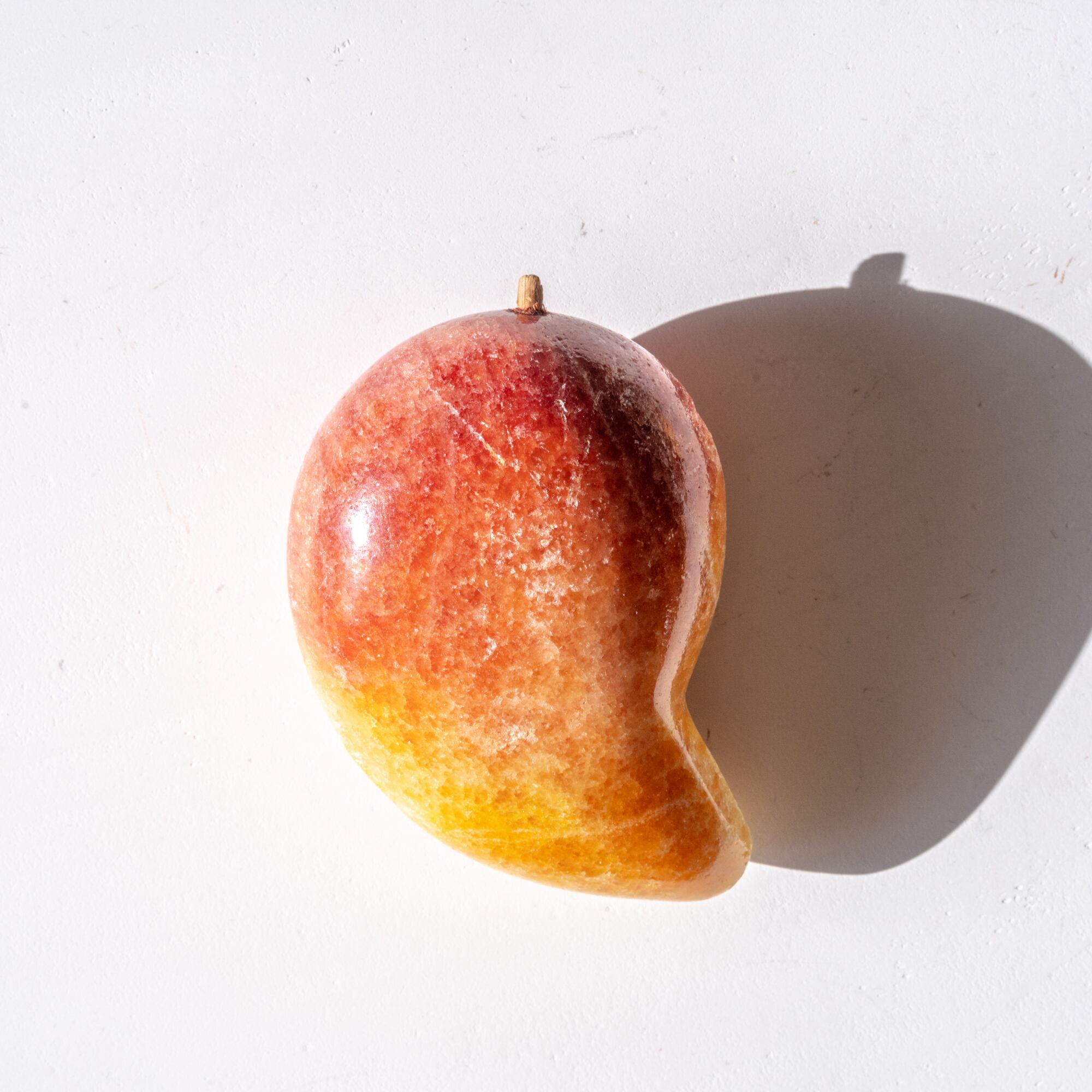 Mango − Alabaster Fruit / Vegetable