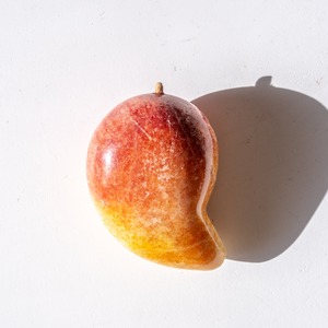 Mango − Alabaster Fruit / Vegetable