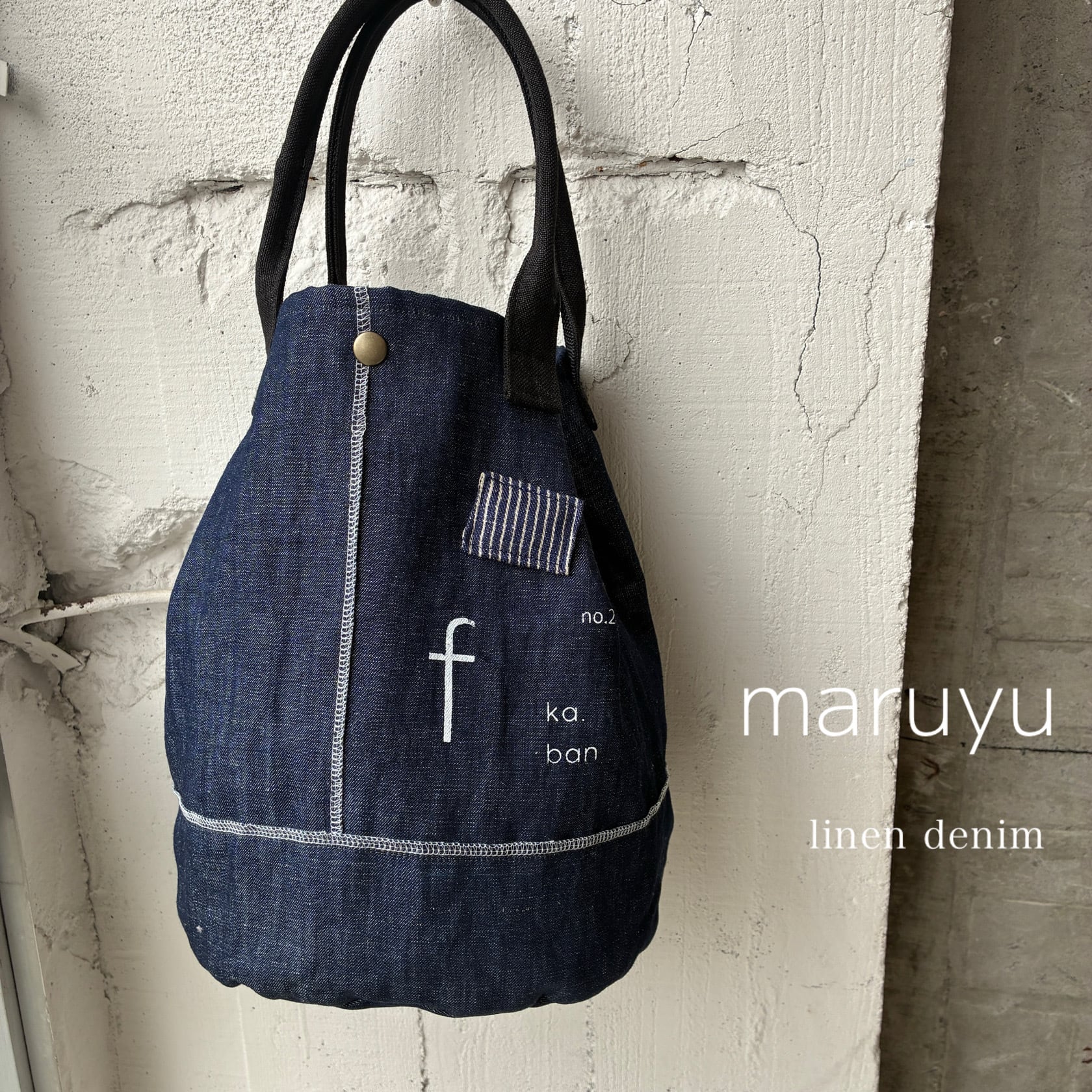ALL ITEM | maruyu.shop