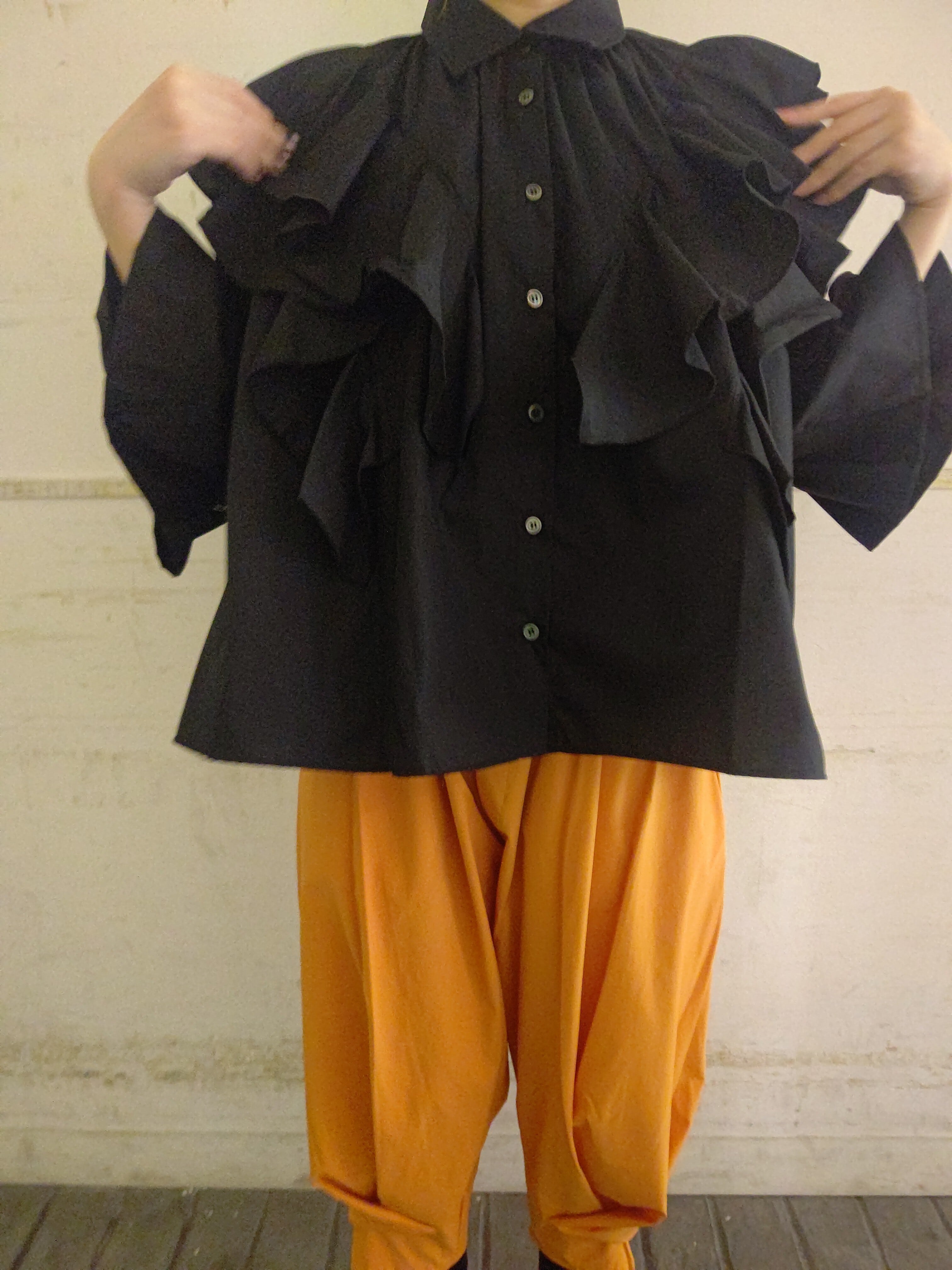 b4c0d2173f7a8913fc328ae012f8e6  