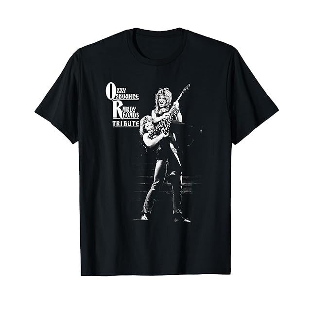 カネロvsクロフォード記念ファイトTシャツ | PAY ID
