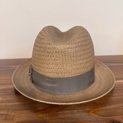 BAILEY HAT