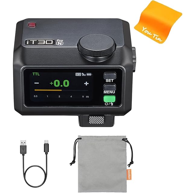 美品』Ideao Webカメラ 書画カメラ DC400 周辺機器 コンピュータ