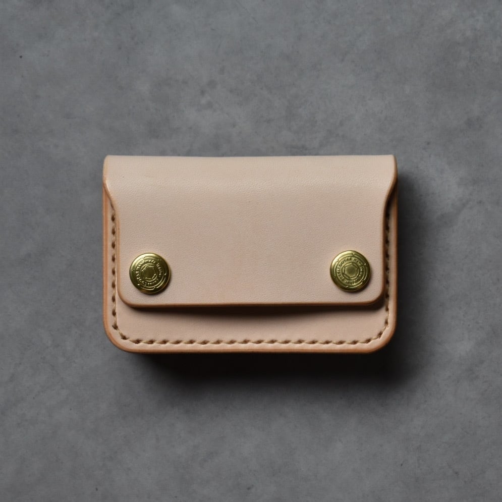 tracker wallet | COOTAR