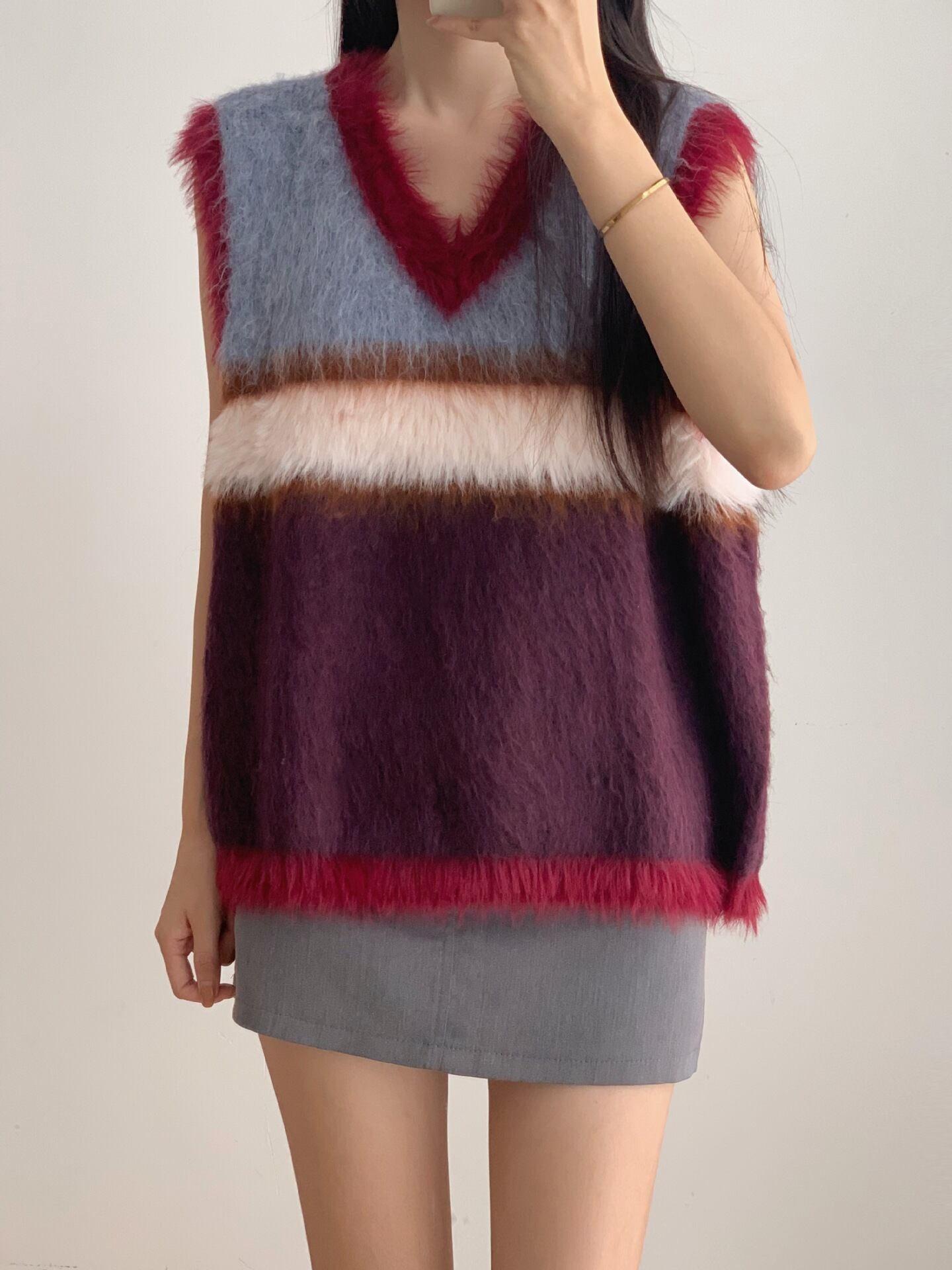 ニット | FFF CLUB