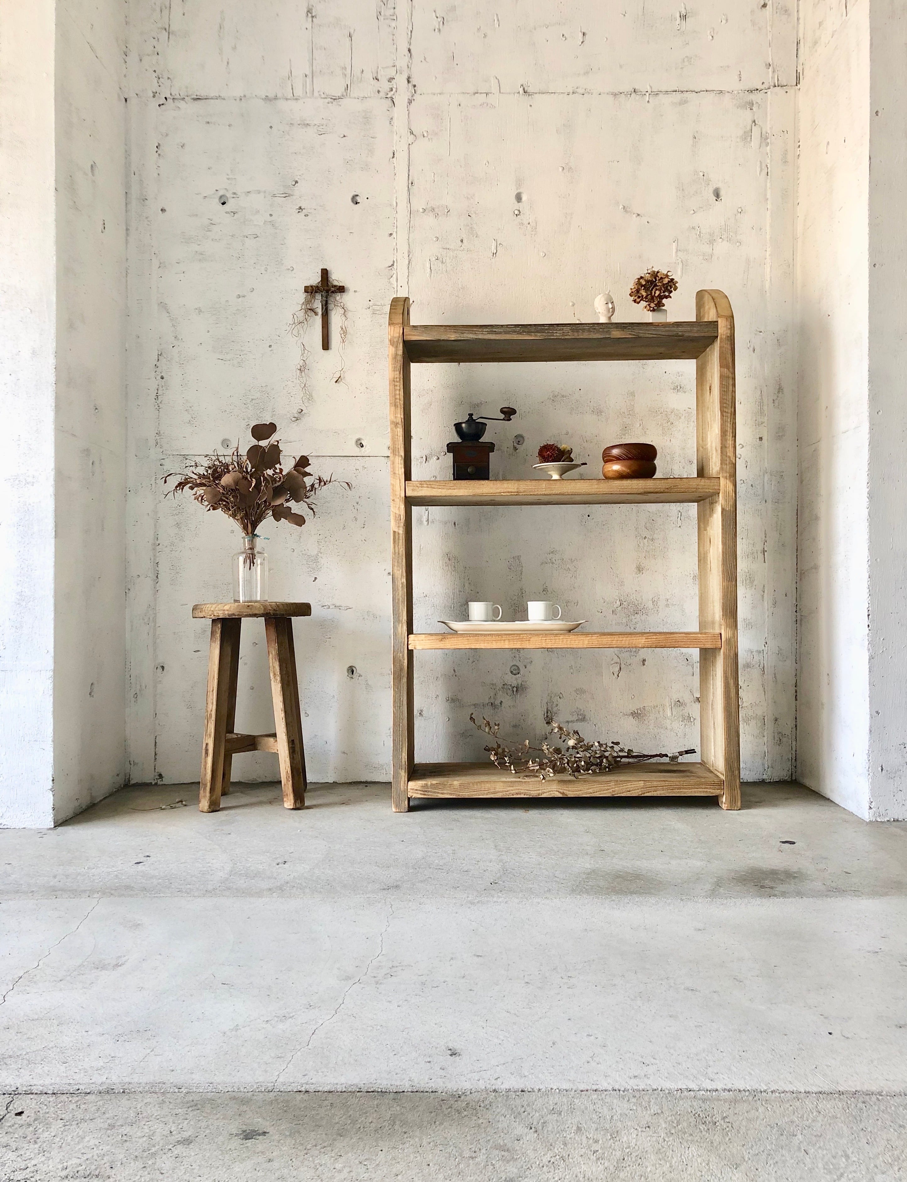 b4c270ef43193b9e3f6fda5535cb8d