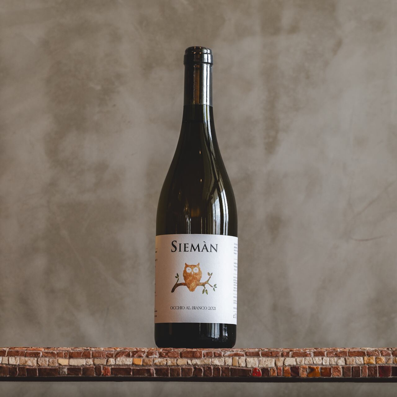 オッキオ・アル・ビアンコ 2022