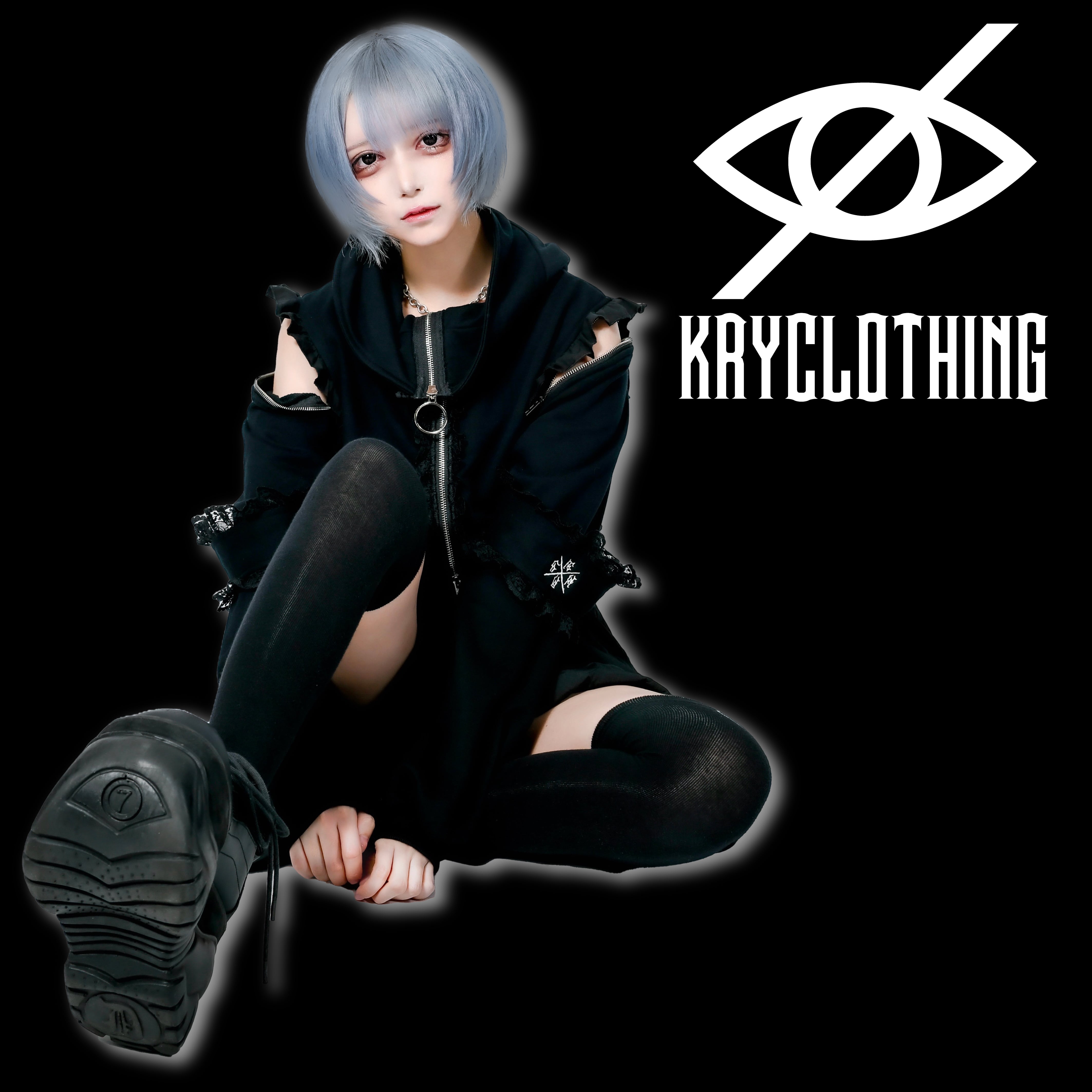 NOZAWA」 | KRY clothing