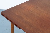 【as it is】Hans J Wegner | AT-312 Extension Dining Table