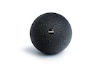 BLACKROLL BALL 12 black