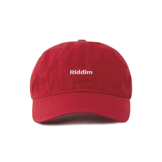 ALL ITEM | DEPTH