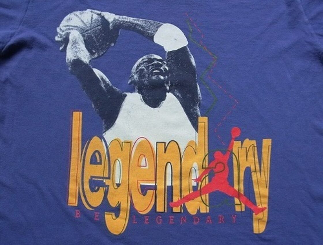 90