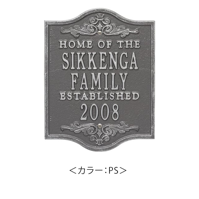 Whitehall/ホワイトホール [WH-3312] Buena Vista Anniversary Wedding