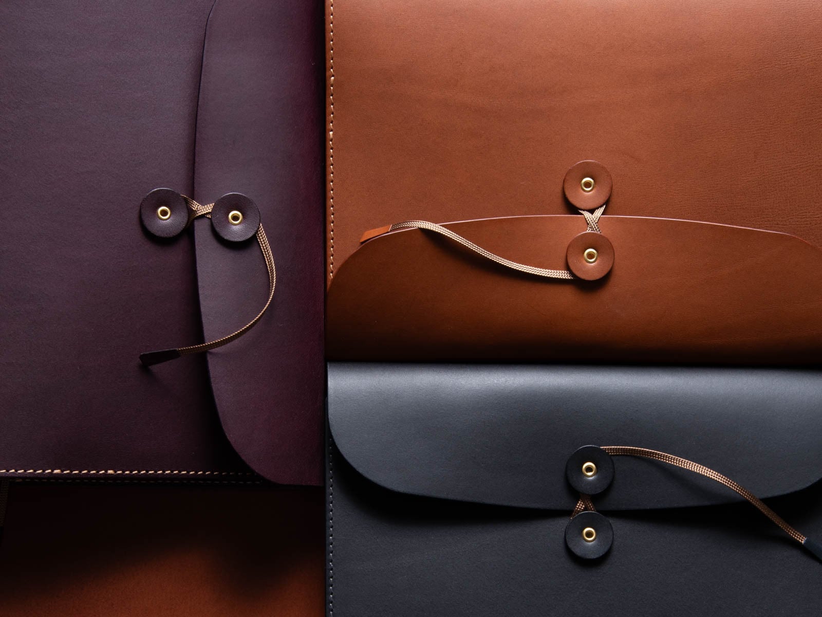 カトリーヌメミ　ビンテージ麻クッション2個と麻ノートカバー・サシェ入れ6点セット b4c50c6c3e8826b0acbf2e92e1e5e1