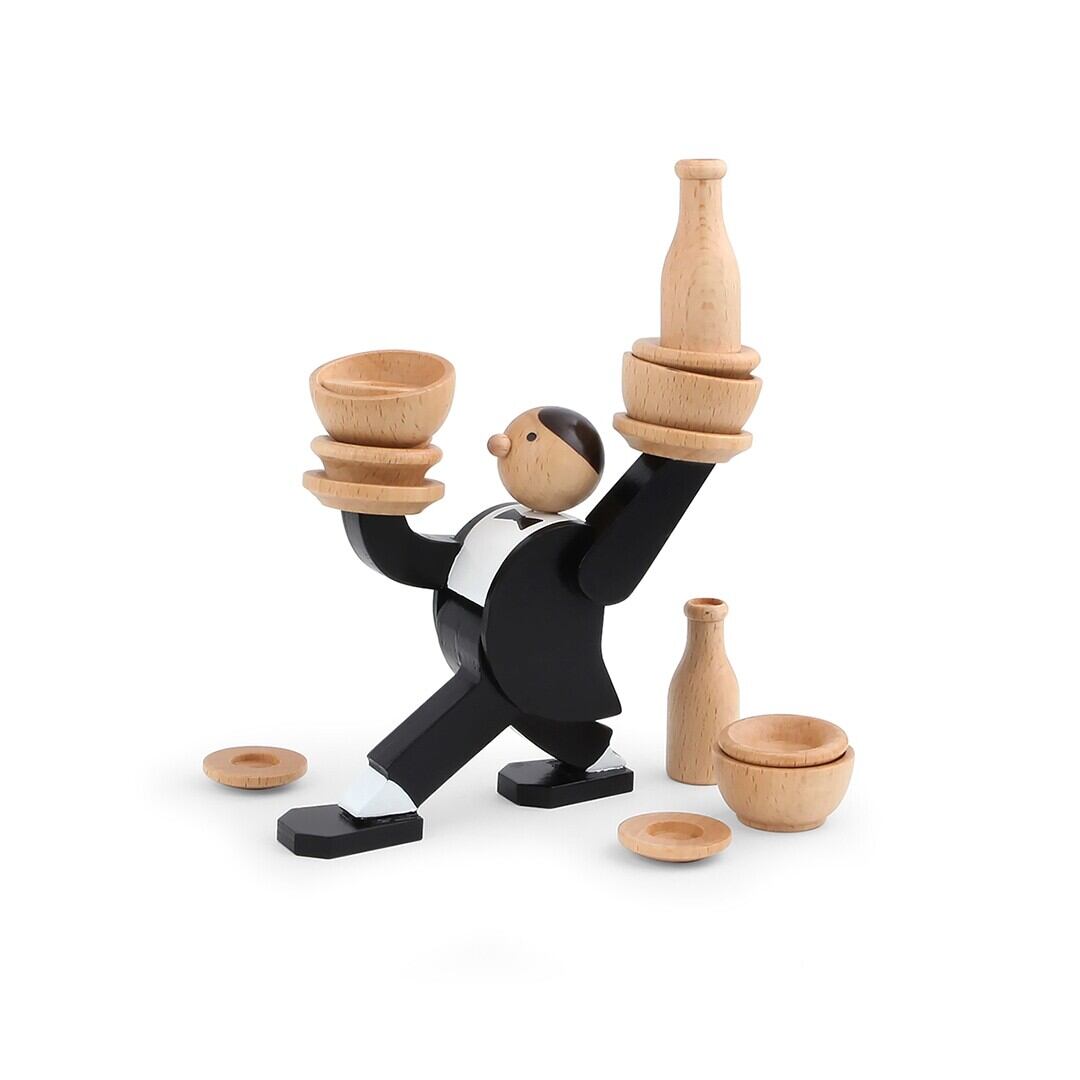 kikusaki　秘境の叫び5個セット 宝仙堂の凄十IMPACT 1DAYパック | マツキヨココカラ