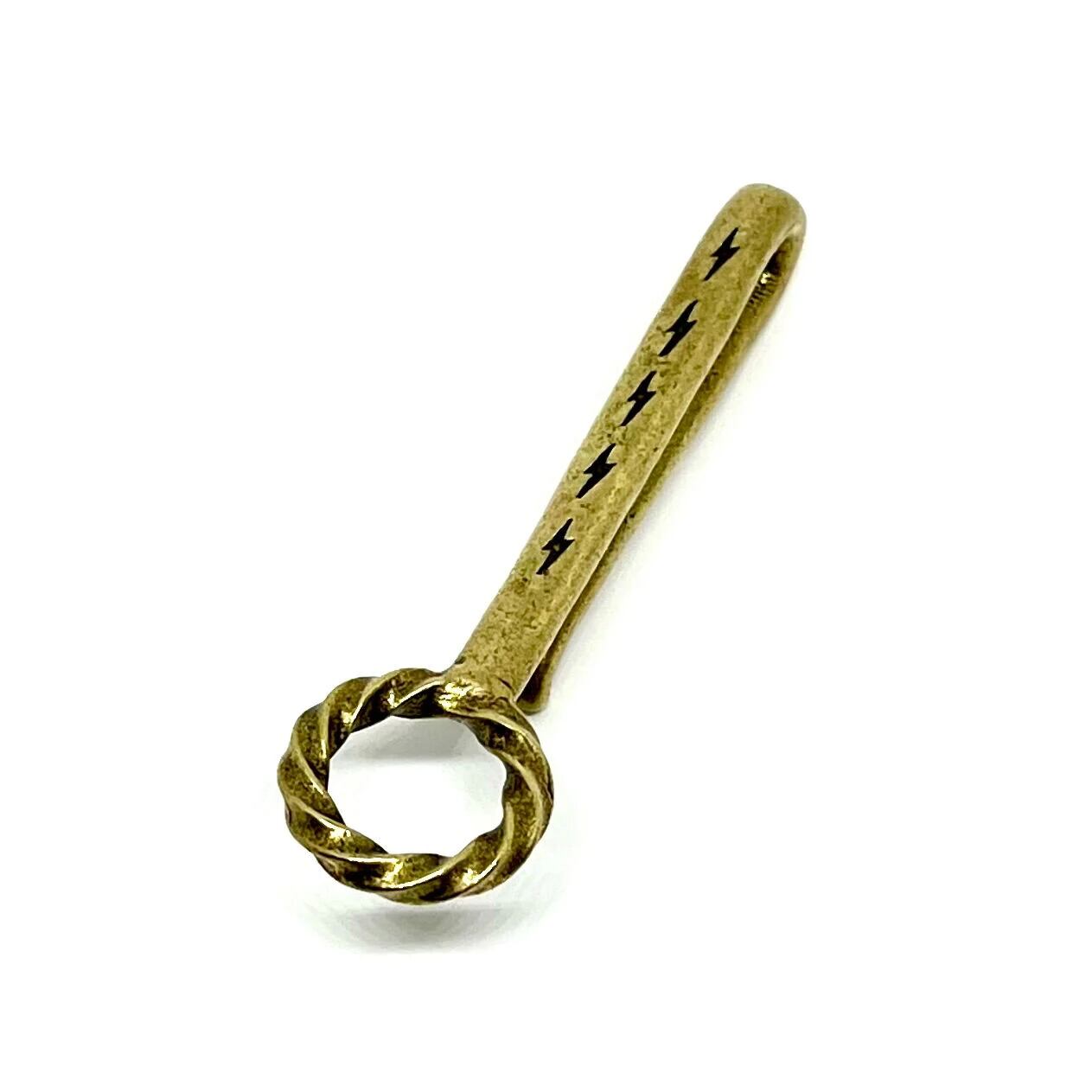HATCHET(ハチェット) | FAGRASS BASE STORE