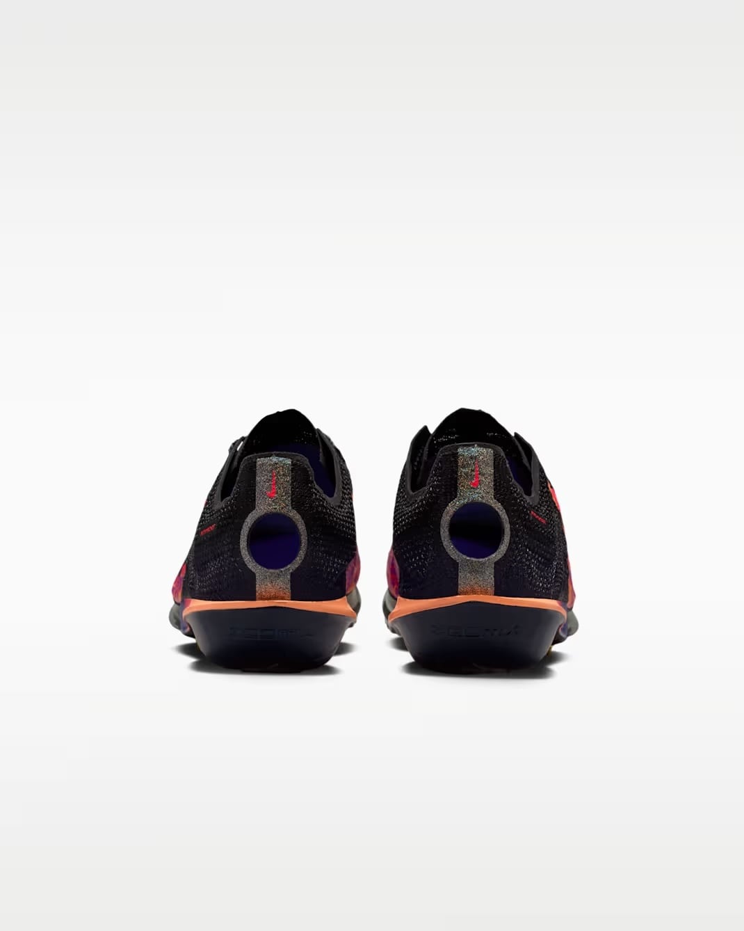Nike Victory 2 Glam ナイキ | jordan_sneakers