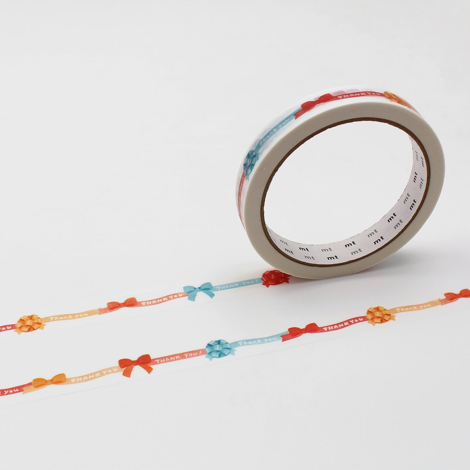 b4c5648afbdf437d7d063b85bb4772