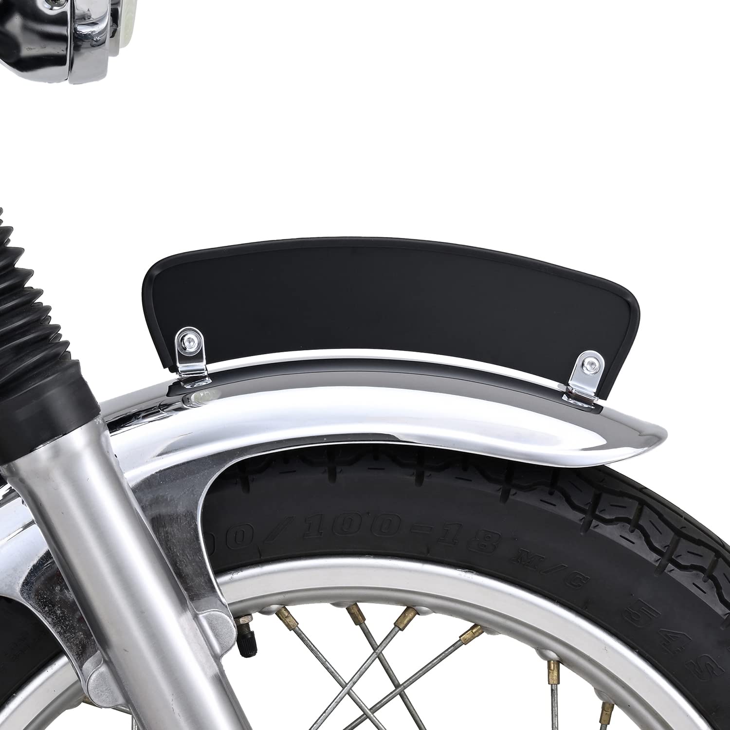 デイトナ(Daytona) バイク用 インカム DT-01/E1用 補修品 ケーブル型