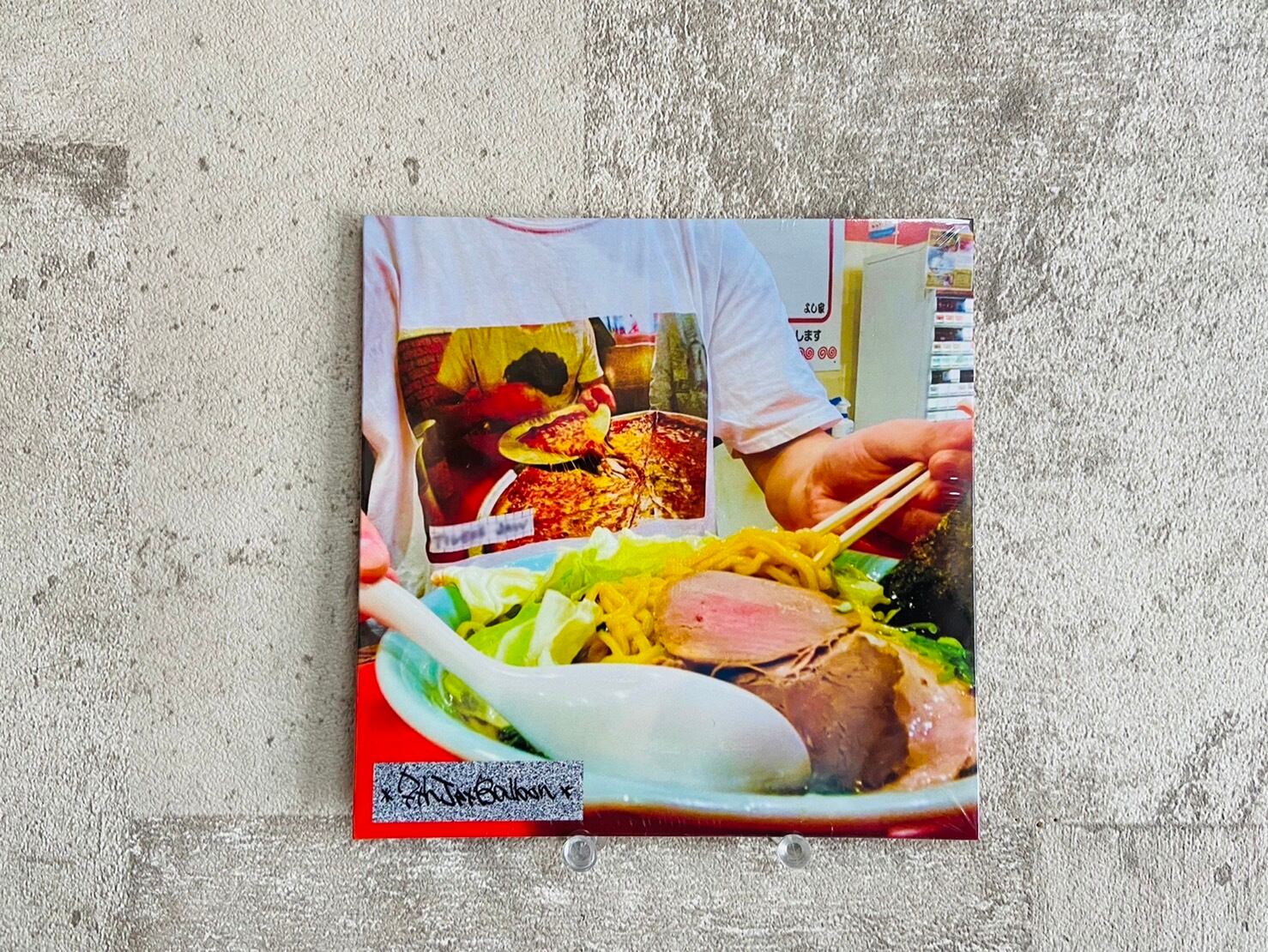 特典】【CD】アフターソウル / 軽音楽 | HOLIDAY! RECORDS DISTRO