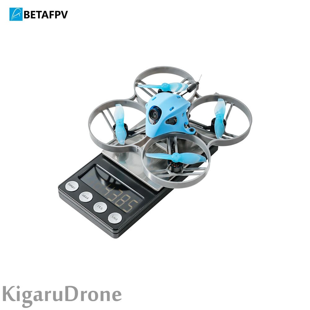 BETAFPV pavo25 ELRS２.4G 人気トレンド - mirabiran.com