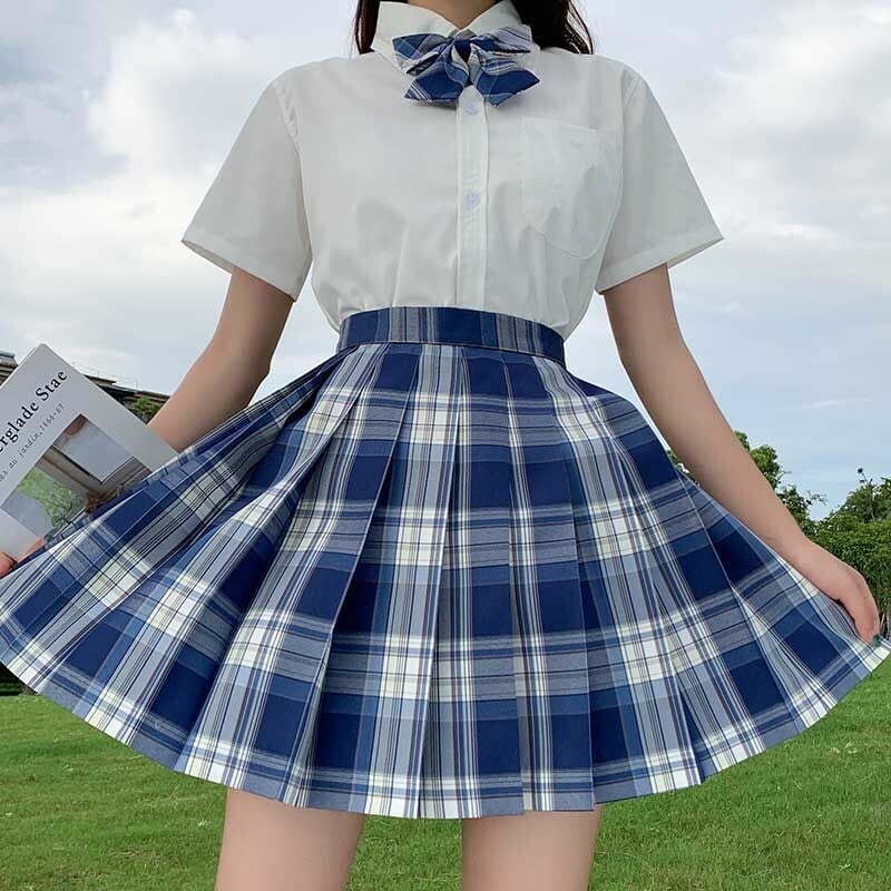 女子高生 制服