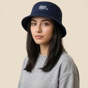 BUCKET HAT/NV