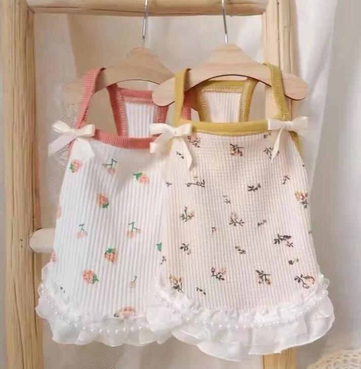 《予約》1102268 ストレッチワッフルキャミソール