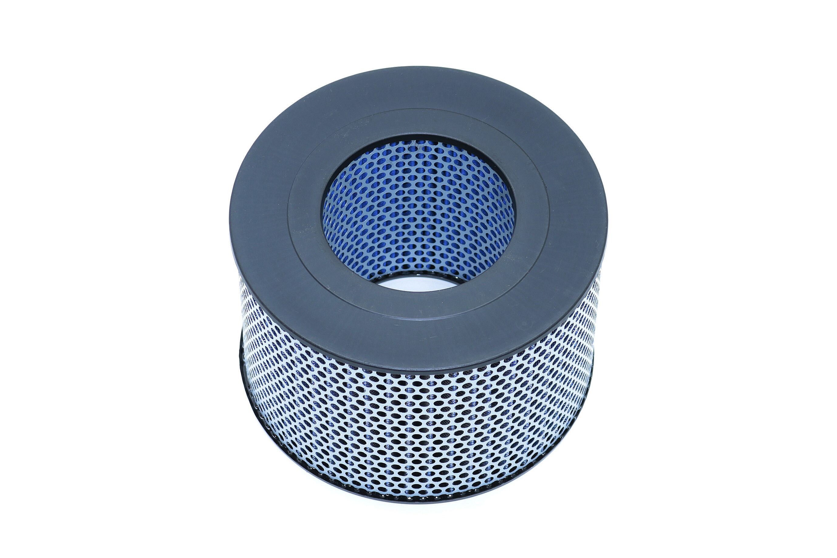 SUS FILTER LM WF-50B 【59625】 | ブリッツオンラインショップ