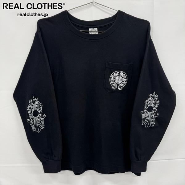 トップス Reee トップス | REALCLOTHES/リアルクローズ