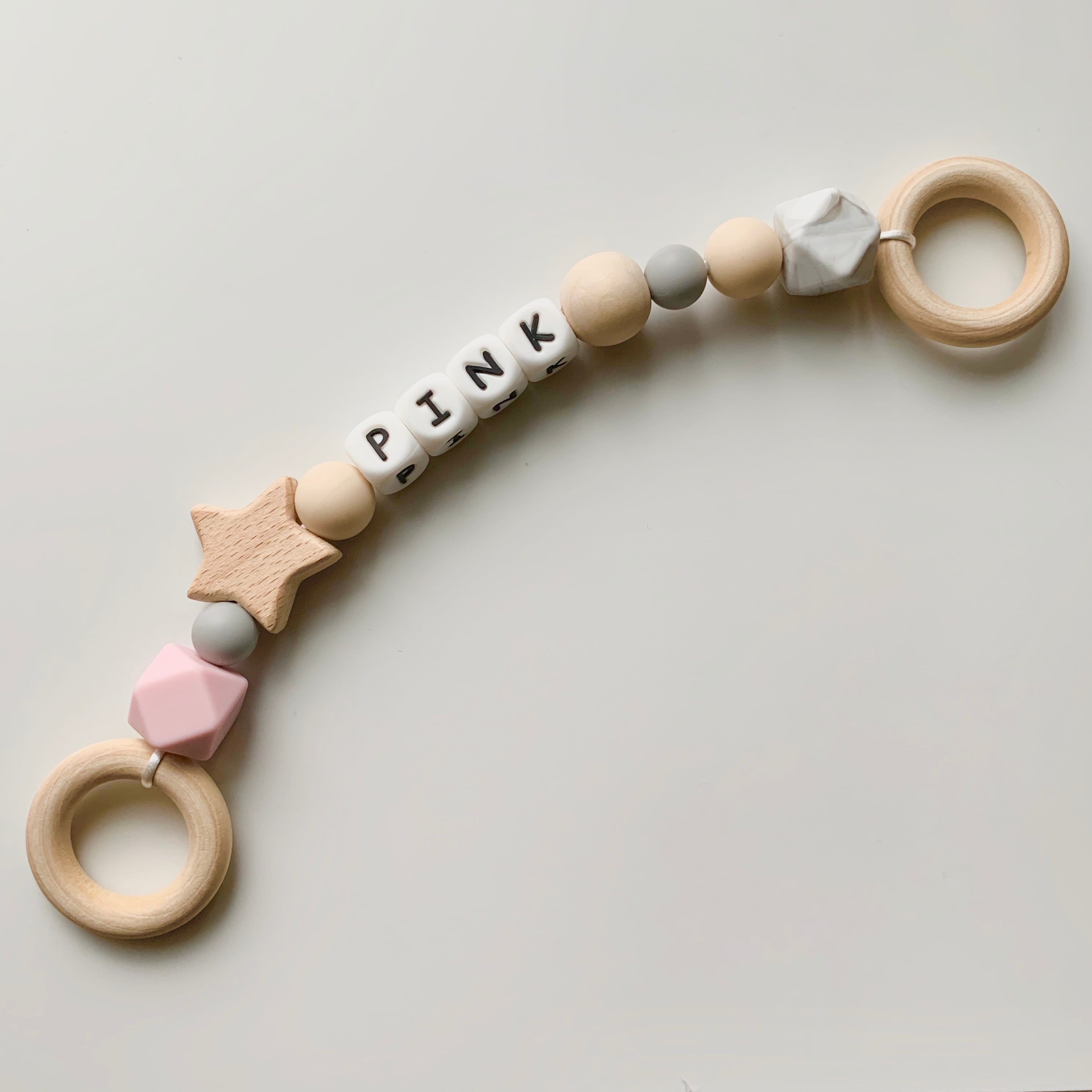 マグホルダー ベビーマグ ストローマグ 歯固め 育児 出産祝い 日本製 通販