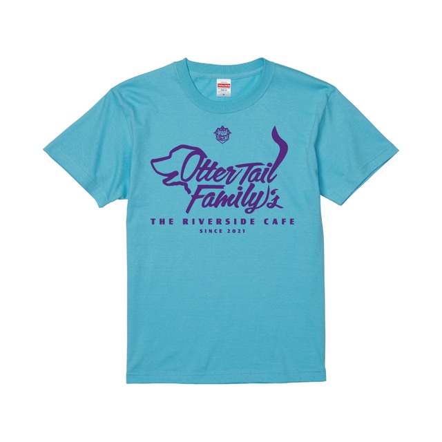 THE RIVERSIDE CAFE LOGO S S TEE 1 THE RIVERSIDE CAFE APPAREL GEAR the-riverside-cafe-logo-s-s-tee-1-the-riverside-cafe-apparel-gear