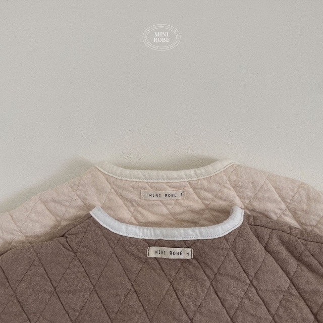 【即納】 minirobe cocoa JP  ① min_t_2