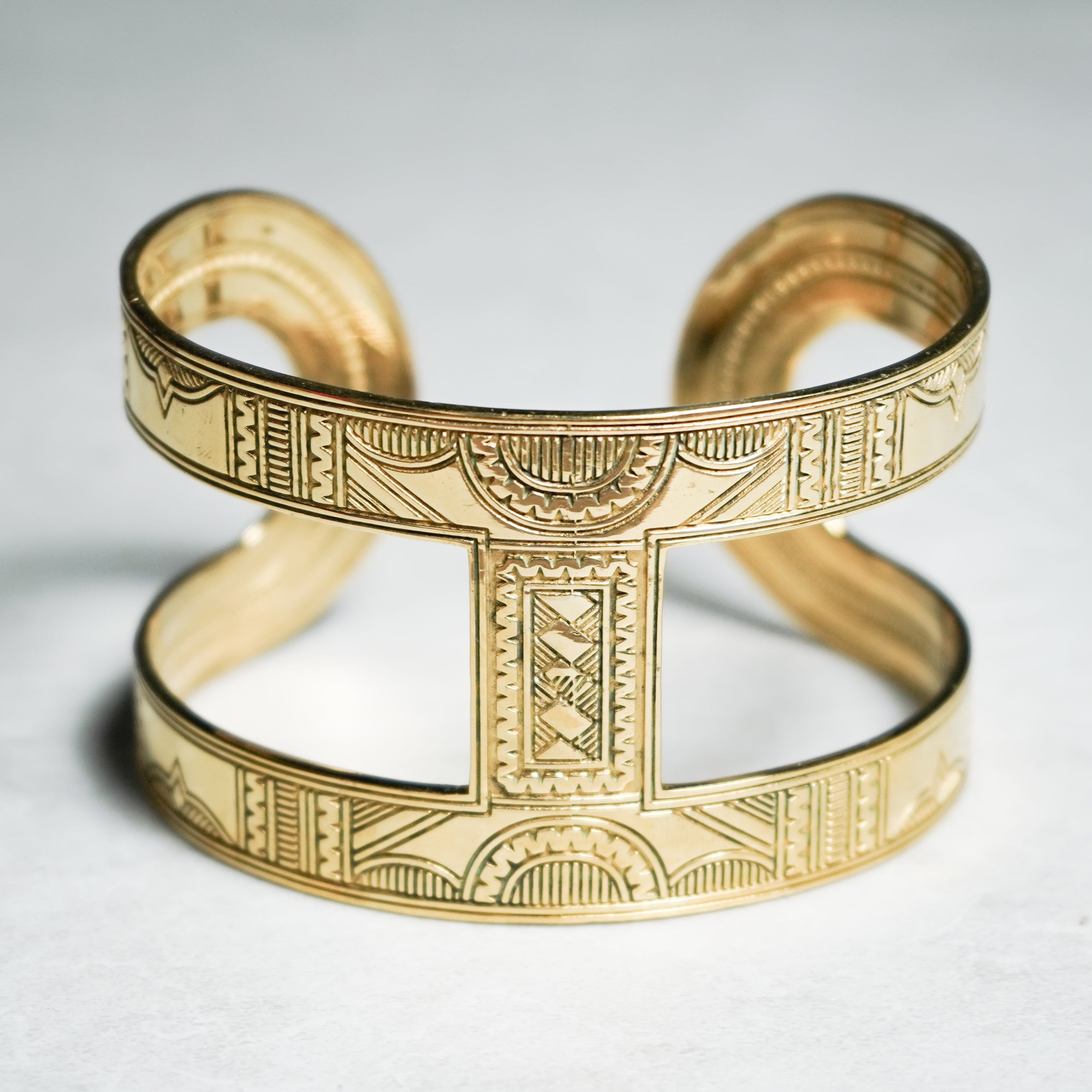 Jewelry | mark & collars (マークアンドカラーズ)