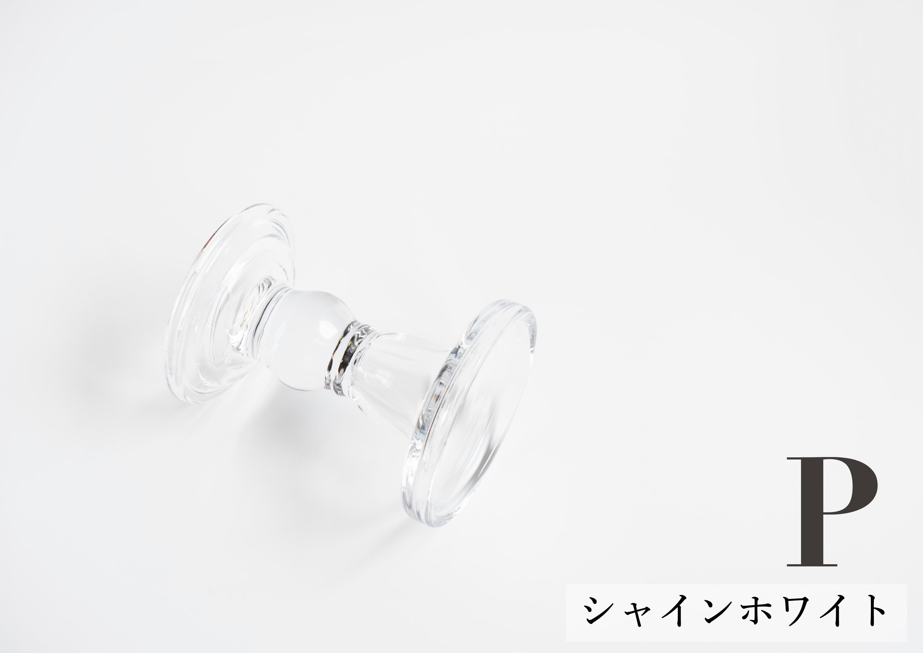 A2】Choose 3 Papers お好み3枚セット | Ambiance Paper | 小物撮影用