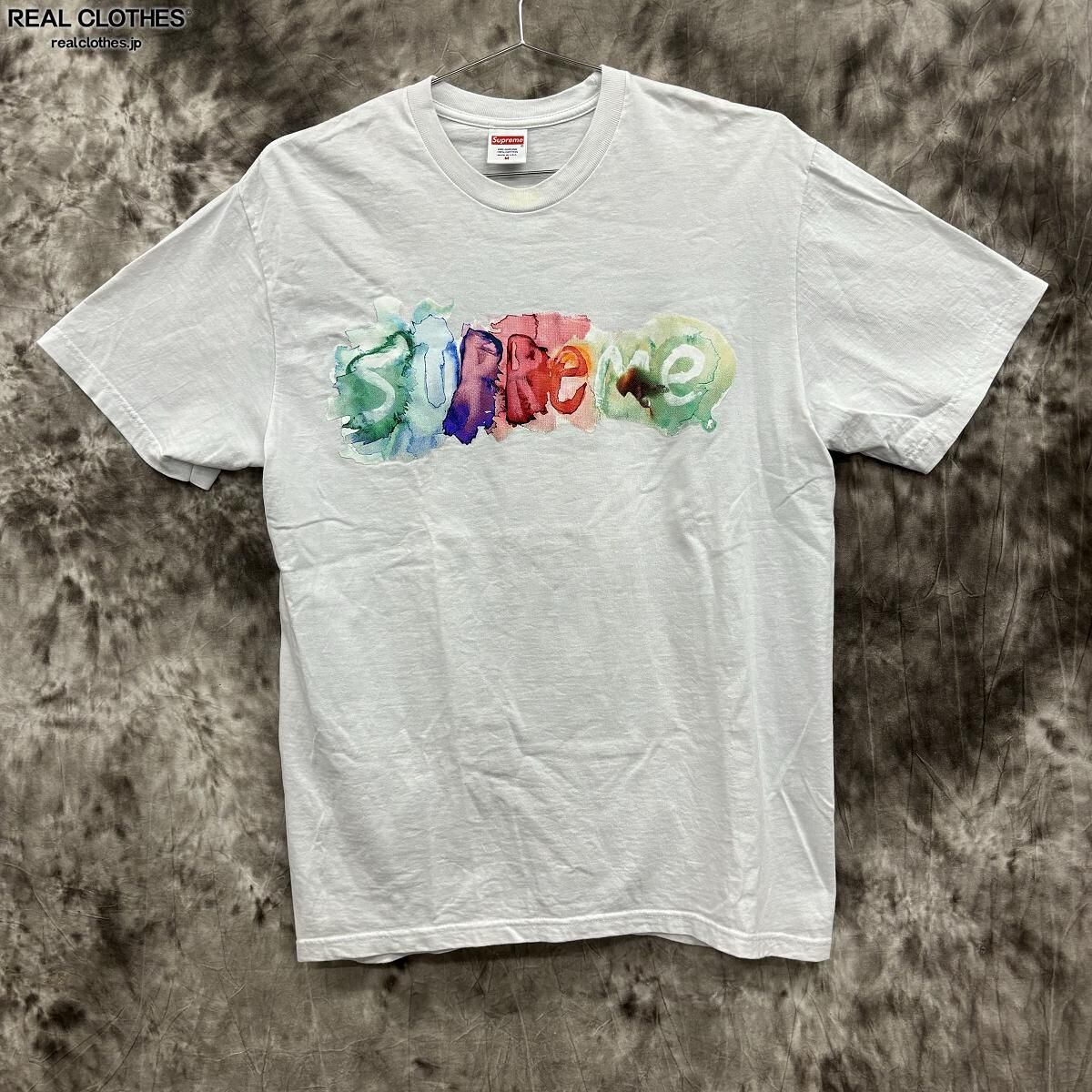 b4c9fc87935cafb19f20c0c63d0ac8  