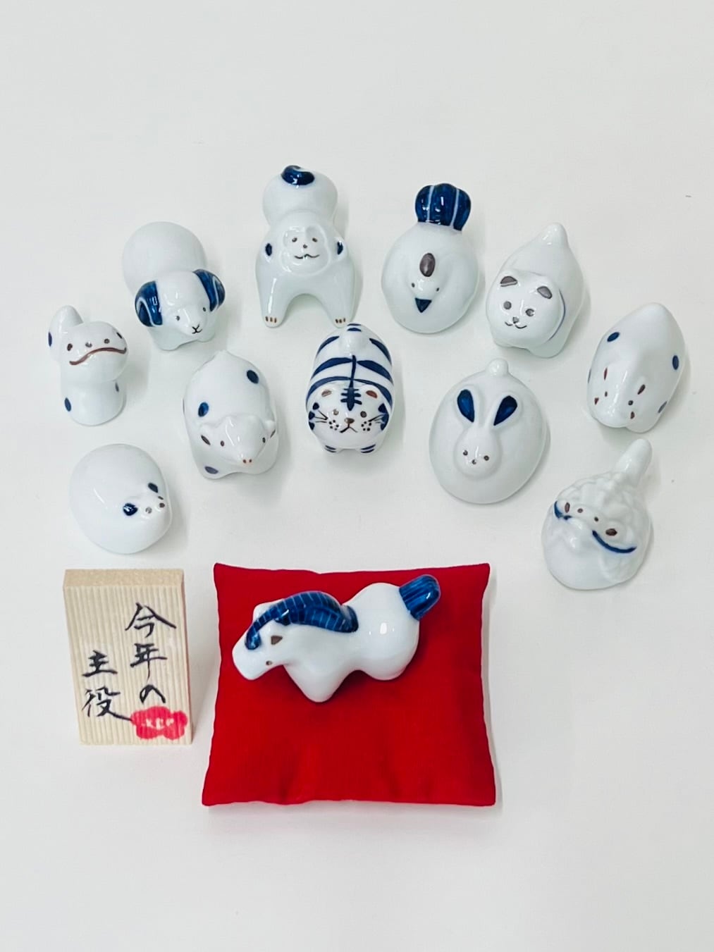 小石原焼マルワ窯】ごはん土鍋5合用 | すずめ道具店 ON LINE