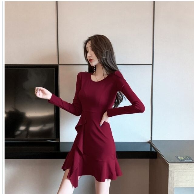 卒業式 謝恩会 ワンピース 卒業式 入学式 結婚式 服 母 卒業式 謝恩会 ワンピース 卒業式 入学式 結婚式 服 母