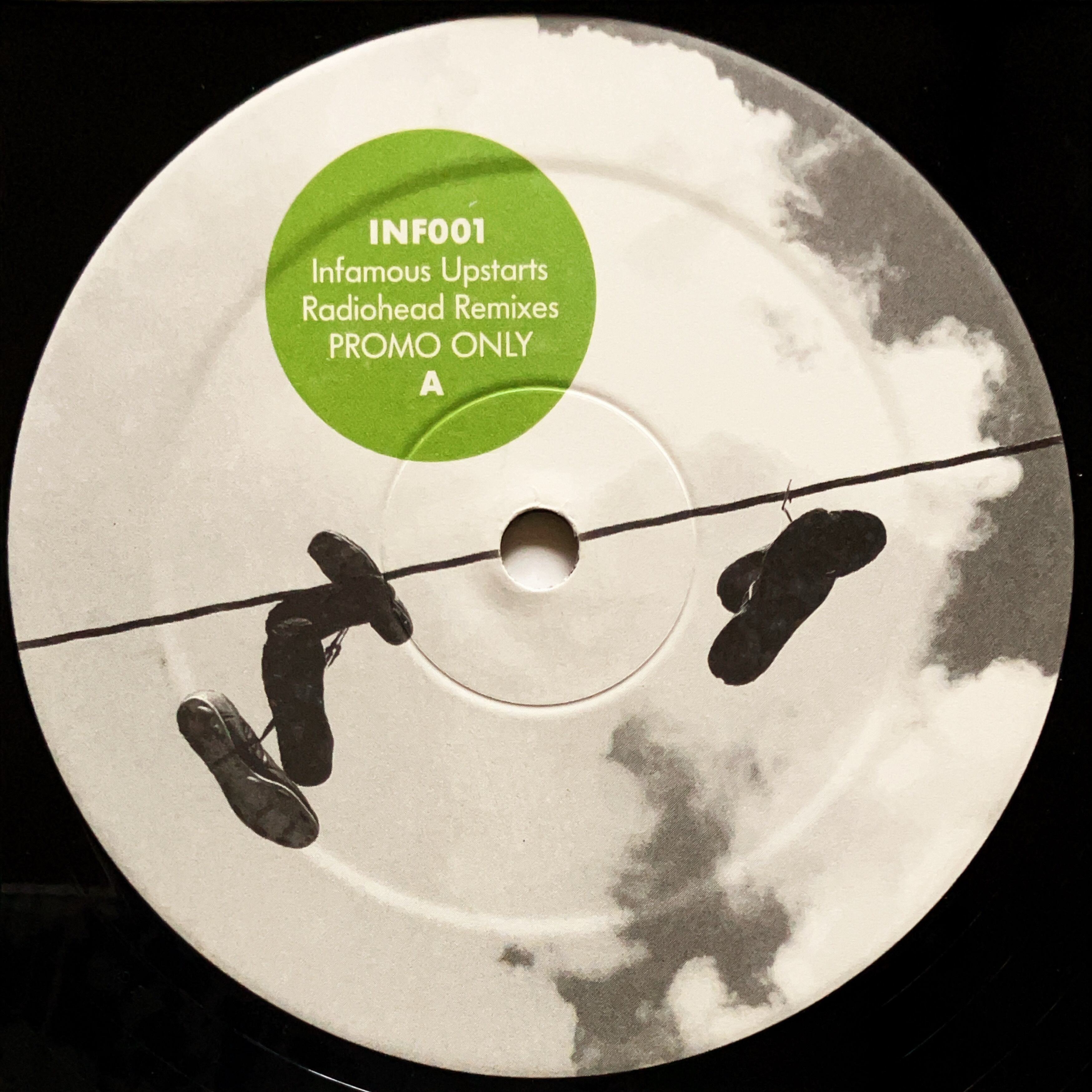 Minimal / Tech House | cpvinyl ￥3,300以上の購入で「送料無料