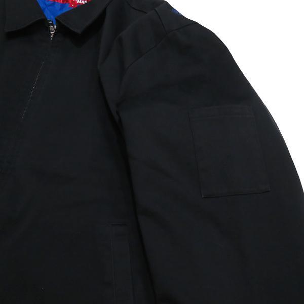 SUPREME シュプリーム x JUNYA WATANABE COMME des GARCONS MAN