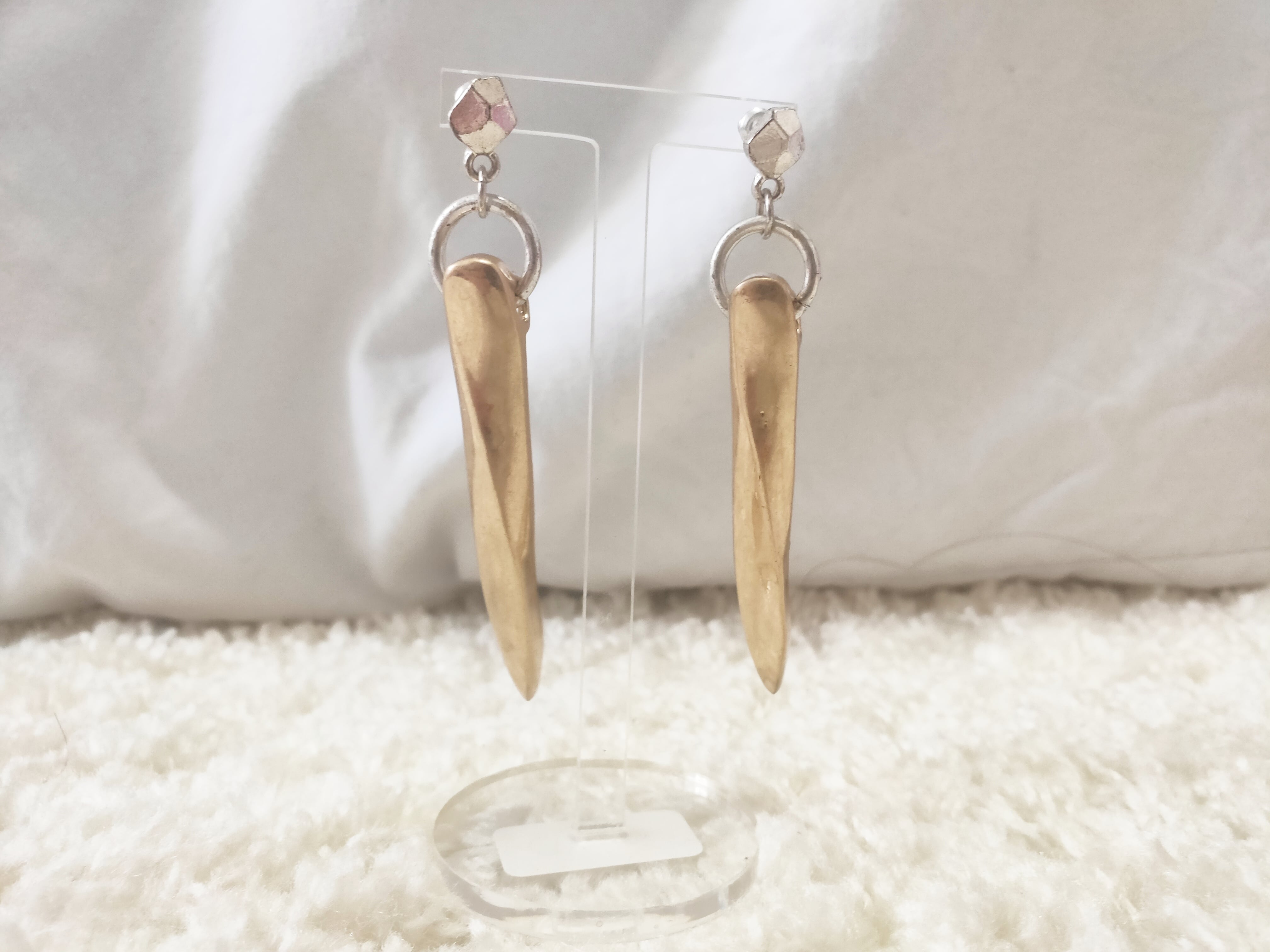 b4cb5d4b3f08cdd6991b270e9986d7