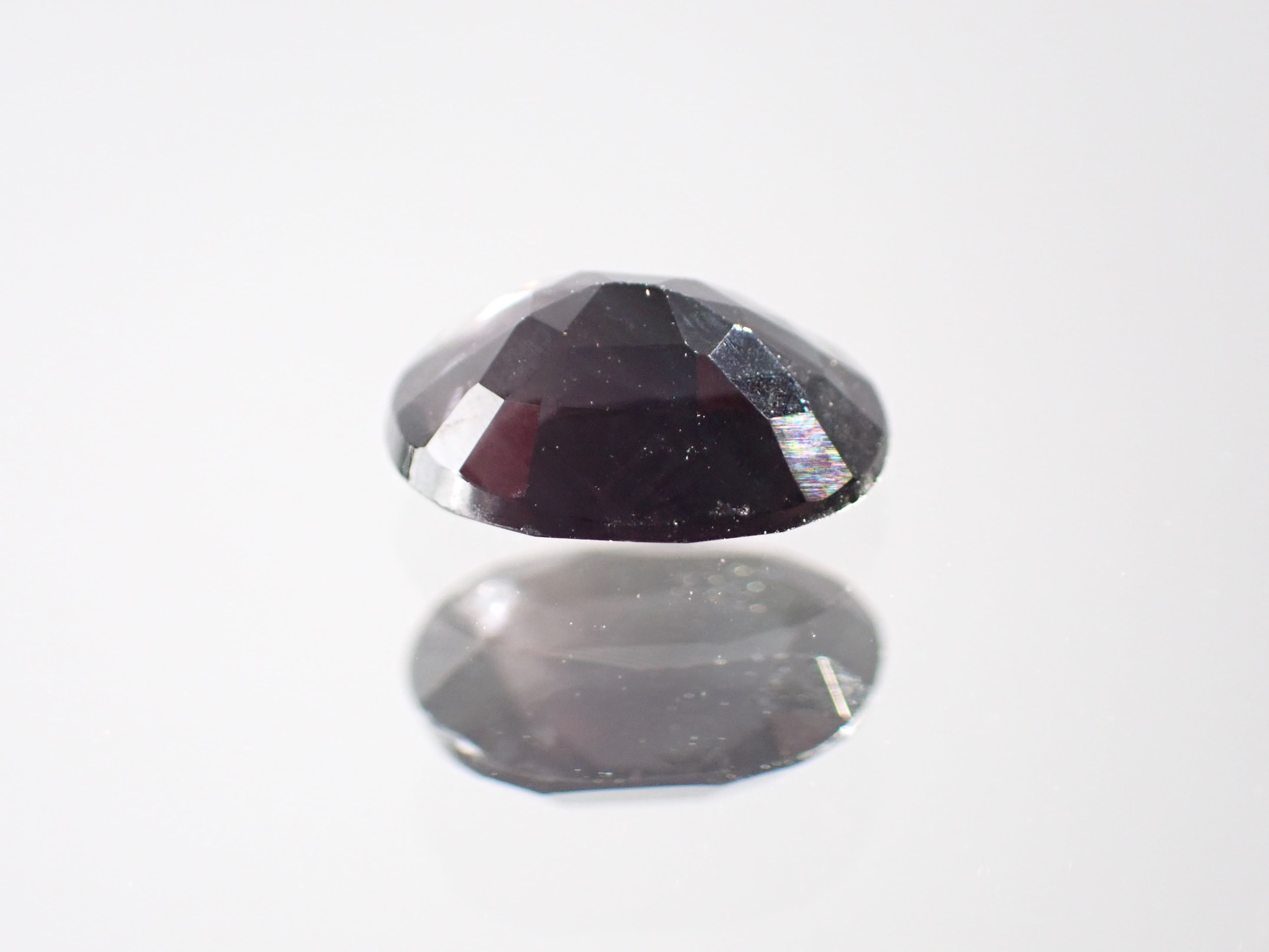 スピネル(天然)1.93ct スピネル(天然)1.93ct