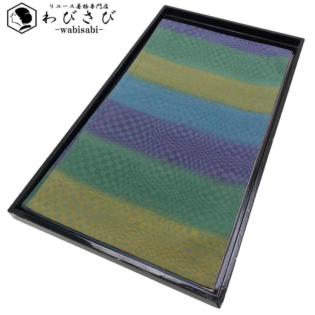 袋帯 | リユース着物わびさび